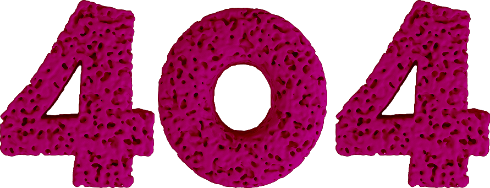 404
